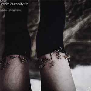 Zurrue - Dream Or Reality EP mp3