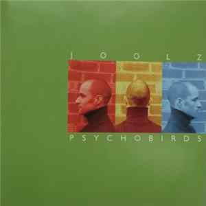 Joolz - Psychobirds mp3
