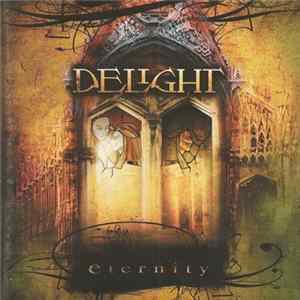 Delight - Eternity mp3