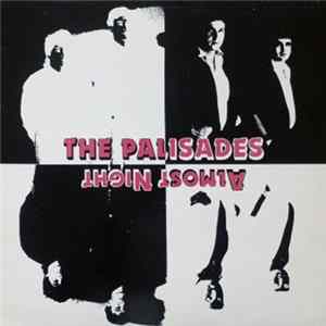 The Palisades - Almost Night mp3