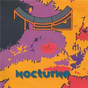 T99 - Nocturne mp3