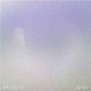 Deathmole - Solitary mp3