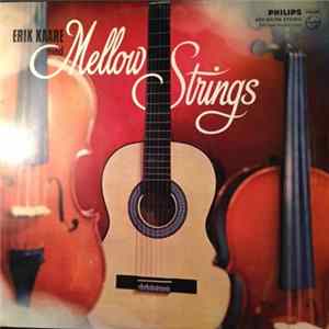 Erik Kaare - Erik Kaare Med Mellow Strings mp3