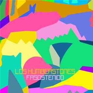 Los Humberstones - Fasostenido mp3