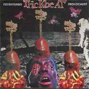 Trickbeat - Fötenturbo Prolocaust mp3