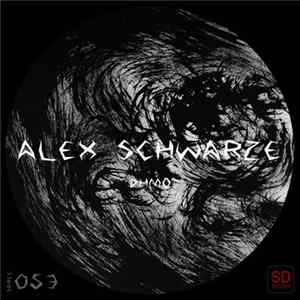 Alex Schwarze - Dhmo mp3