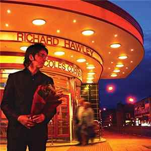 Richard Hawley - Coles Corner mp3
