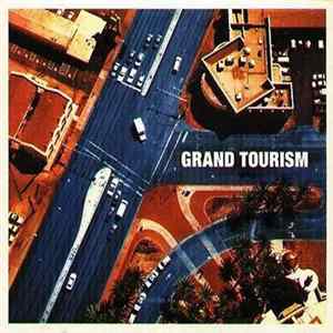 Grand Tourism - Le Surboomer mp3