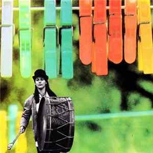 Sven Agaath - Simple Field Calculator mp3