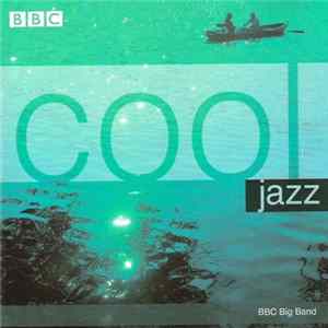 BBC Big Band - Cool Jazz mp3