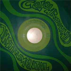 Skydance Magic - The Wind Has Changed mp3