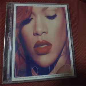 Rihanna - Loud mp3