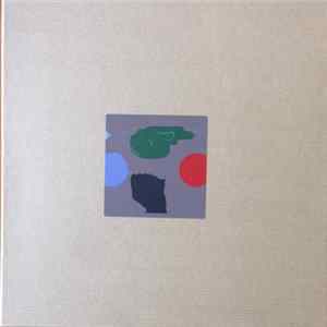Various - Sky Music: A Tribute To Terje Rypdal mp3