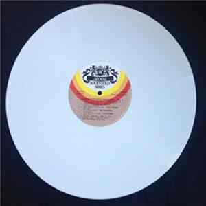 Various - Those Precious Memorie - Vol. 2 mp3