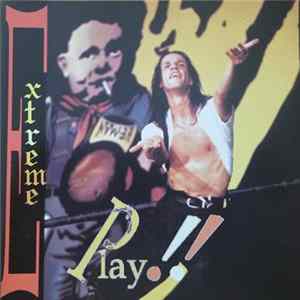 Extreme - Play !! mp3