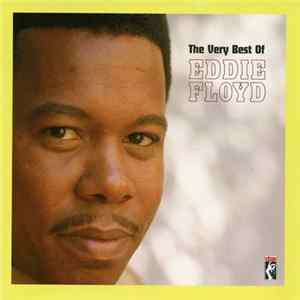 Eddie Floyd - The Very Best Of mp3