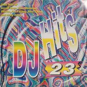 Various - DJ Hits 23 mp3