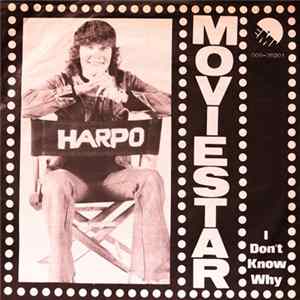 Harpo - Moviestar mp3
