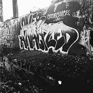 Crosscheck - Over Analyzed mp3