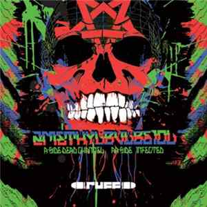 2methylbulbe1ol - Dead Channel / Infected mp3