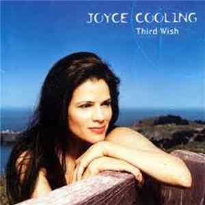 Joyce Cooling - Third Wish mp3