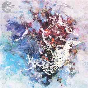 Shalt - Seraphim mp3