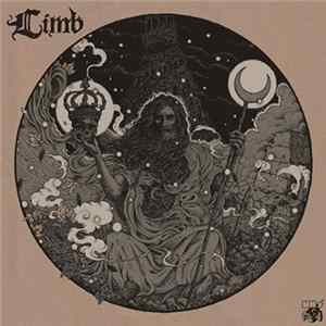 Limb - Limb mp3