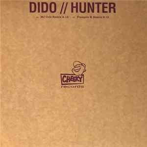 Dido - Hunter mp3