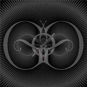 Greywoods - Infinite Nothing mp3