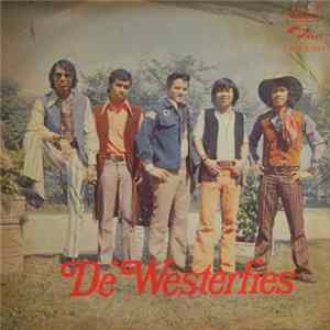 De'Westerlies - Gembala Lembu mp3