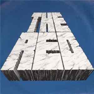 Red, The - Just Starting Over mp3