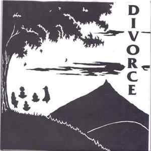 Divorce - Divorce mp3