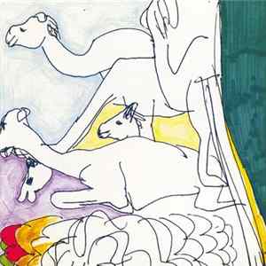 Spangle Call Lilli Line - Nanae mp3