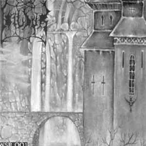 Isildur - Isildur mp3