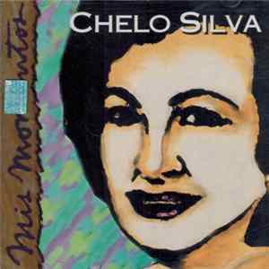 Chelo Silva - Mis Momentos mp3