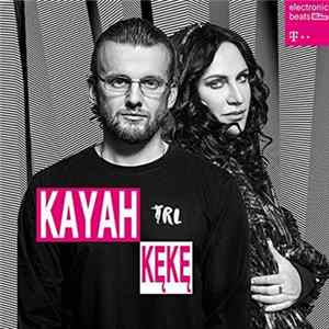 Kayah & KęKę - Supermenka 2018 mp3