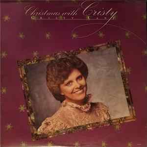 Cristy Lane - Christmas With Cristy mp3