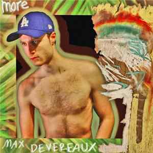 Max Devereaux - More mp3