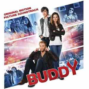 Various - Buddy (Original Motion Picture Soundtrack) mp3