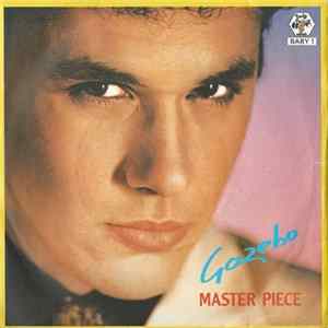 Gazebo - Master Piece mp3
