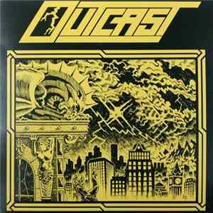 Outcast - Outcast mp3