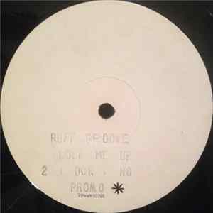 Cool Hand Flex - Lock Me Up / I Don't No mp3