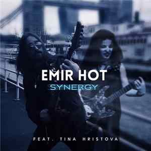Emir Hot - Synergy mp3