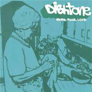 Dishtone - Babe Pune Love mp3