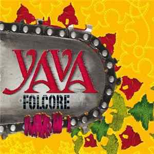 Yava - Folcore mp3
