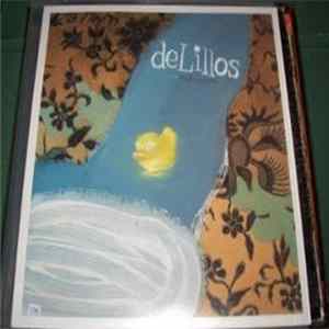 deLillos - Huskeglemme mp3