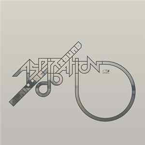 Oenilloc_Sound - Aspiration mp3