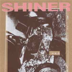 Shiner / Molly McGuire - Crush / Exhaust mp3