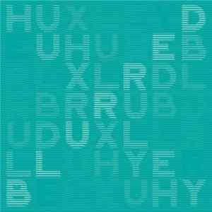 Huxley - Blurred mp3