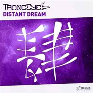 TrancEye - Distant Dream mp3